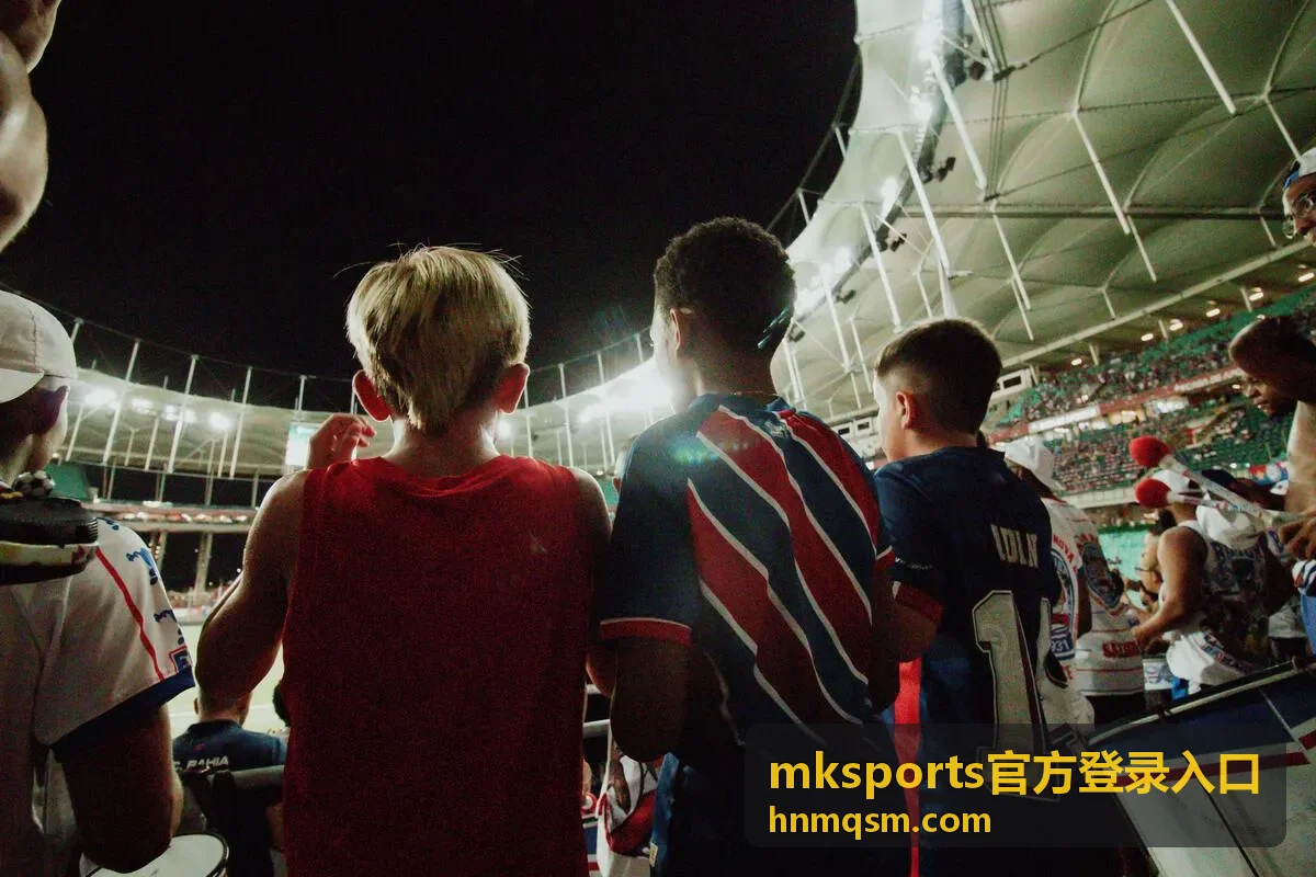 mksports官方登录入口账号安全设置配图