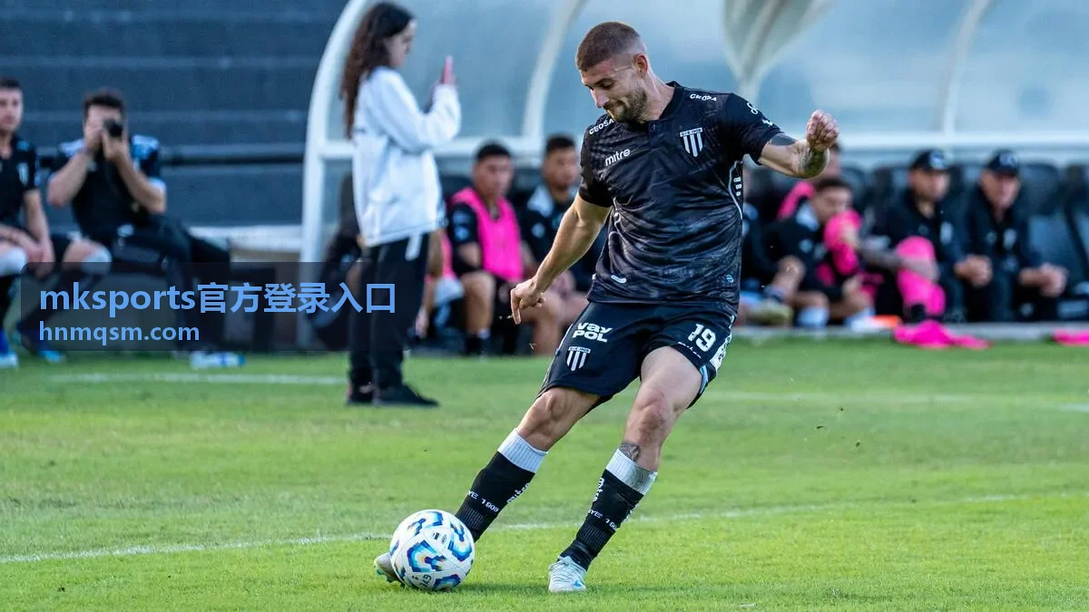 mksports官方登录入口赛事数据中心的指标对照界面