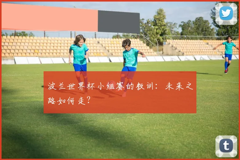 波兰世界杯小组赛的教训：未来之路如何走？