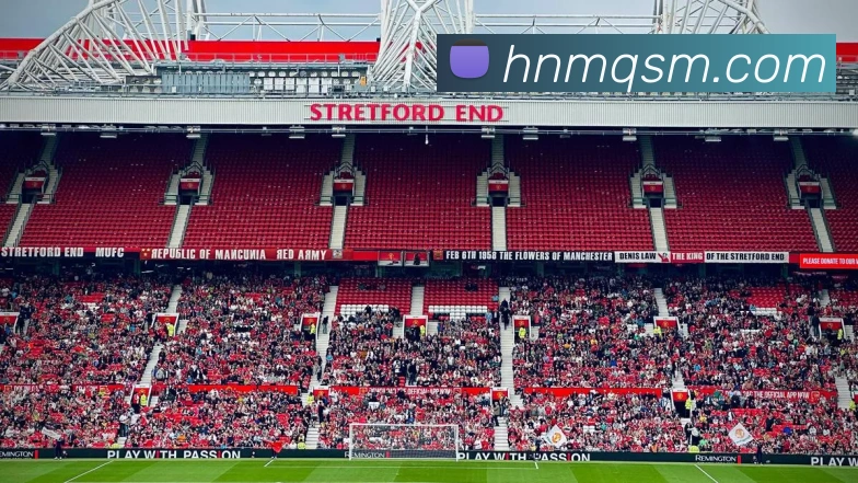 hth华体官网登录入口全站App